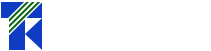 戸田建商株式会社