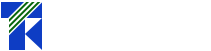 戸田建商株式会社