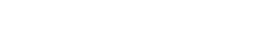 戸田建商株式会社では、窓・サッシ・ドアに関する販売から施工、修繕、リフォーム工事など様々なご依頼を承っております。